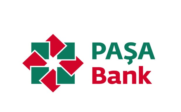 PAŞA Bank Türkiyə istiqrazlar üzrə 303 min ABŞ dolları kupon ödənişi həyata keçirdi