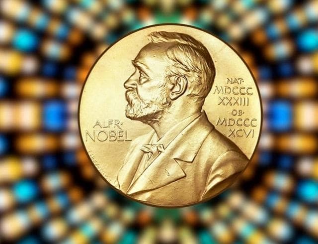 Nobel mükafatının məbləği artırılır