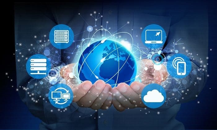 Rəqəmsal texnologiyaların inkişafı üçün 130 milyon dollara yaxın məbləğ ayırıla bilər