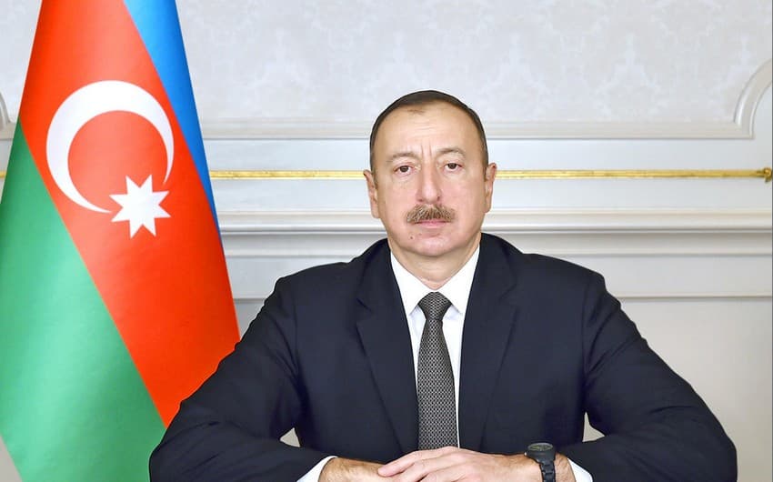 Karantin rejiminin pozulmasına nəzarət edən qurumların sayı artırılıb