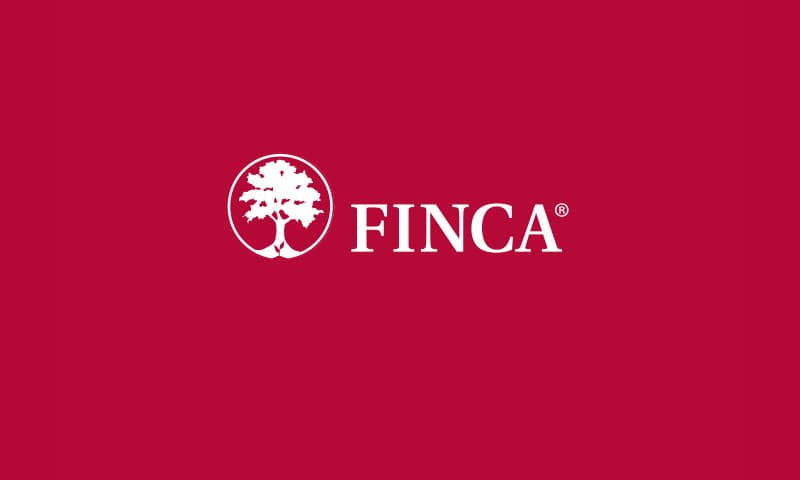 “Finca Azərbaycan”a qarşı 16min manata yaxın dələduzluq