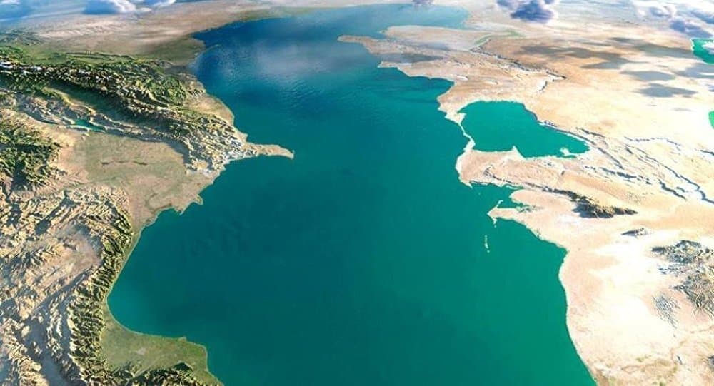 Azərbaycanda dəniz sığortası - Vəziyyət nə yerdədir?