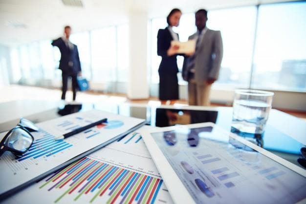 Azərbaycanda bank işçilərinin sayı AZALIB