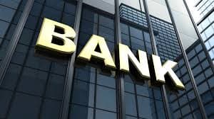 Azərbaycanda bankların kapitallaşması 2.9% ARTIB