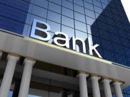 Bankların aktivləri AZALIB