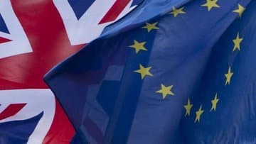 Brexit-in gələcəyi üçün həlledici danışıqlar başlayır