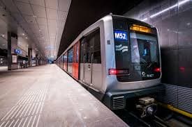 Metronun iş qrafiki necə olacaq?-AÇIQLAMA