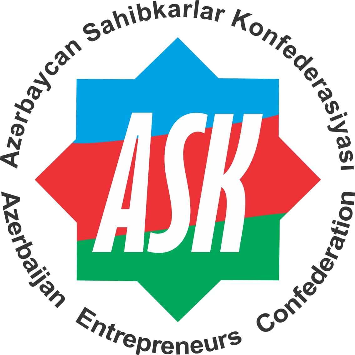Azərbaycan Sahibkarlar Konfederasiyasının BƏYANATI