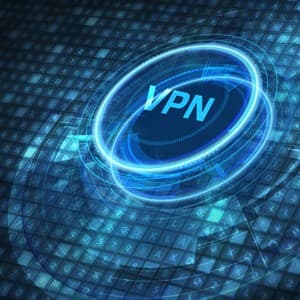 Nazirlikdən VPN  xidməti ilə bağlı AÇIQLAMA
