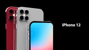 İnsayderlər: Bu ilki iPhone 12 seriyasında yalnız bir ədəd flaqman smartfon olacaq