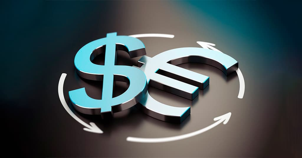 EURUSD texniki analiz