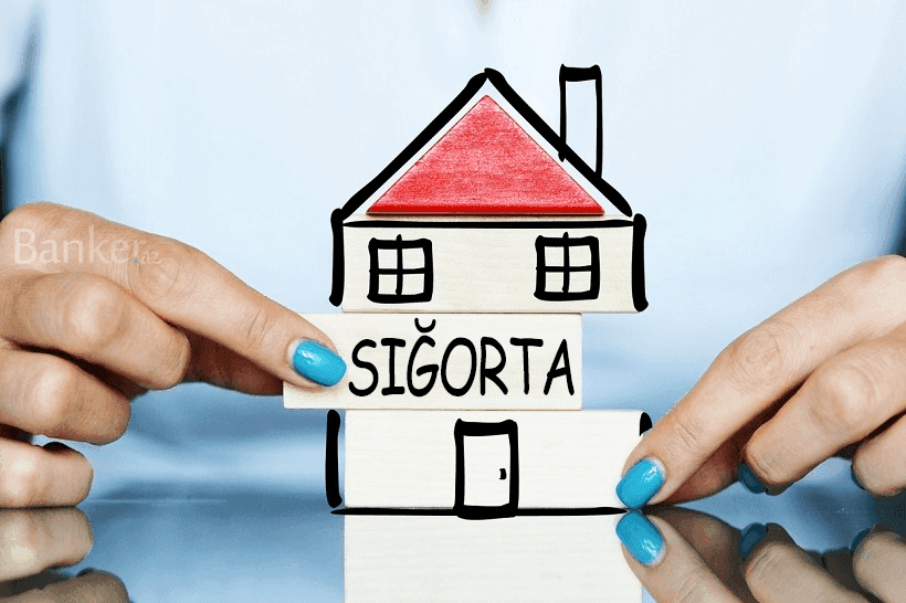 Əmlakın icbari sığortası ilə bağlı ortaya çıxan SUALLAR