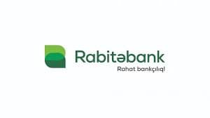 Rabitəbank-ın müşahidə şurası səhmdarların  yığıncağı barədə qərar verdi