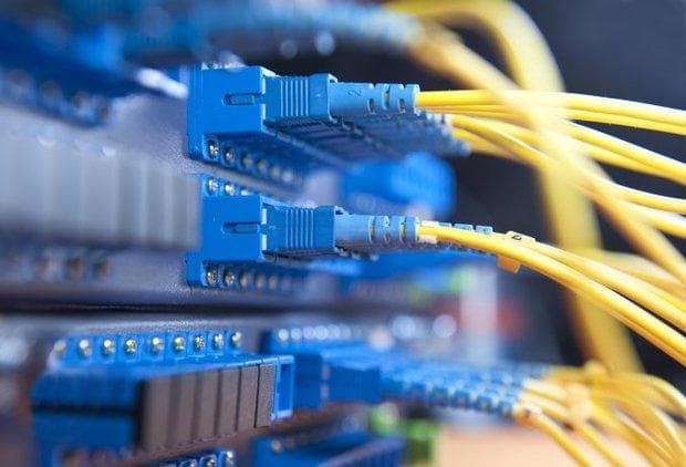 Anonim proxy və vpn-lərdən dövlət informasiya sistemlərinə girişlər mütamadi olaraq  bloklanır-RƏSMİ