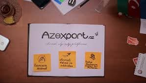 Azexport.az-a daxil olan ixrac sifarişləri 4,2% ARTIB
