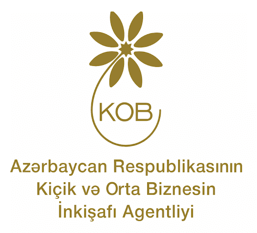 KOBİA onlayn platforma əsasında taksi və çatdırma xidmətinə tələbi öyrənəcək