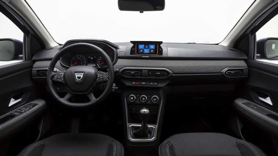 Group Renault yeni modellərini təqdim edib