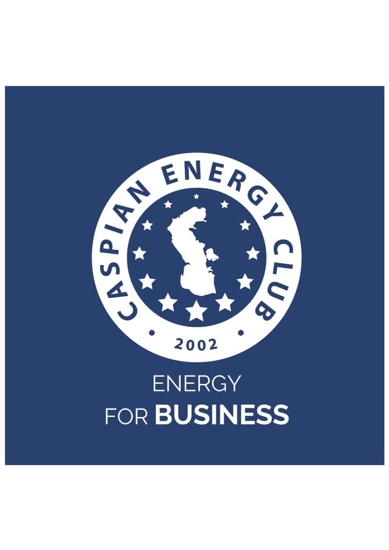 Caspian Energy Club Azərbaycan Ordusuna dəstək vermək xahişi ilə sahibkarlara müraciət edib