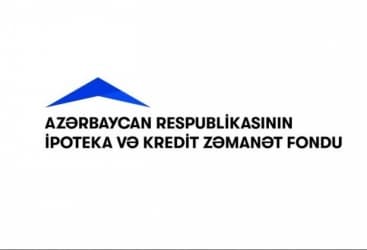 İpoteka və Kredit Zəmanəti Fondunun istiqrazlarının yerləşdirilməsi üzrə hərrac keçiriləcək