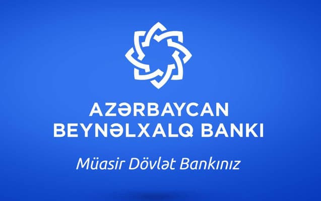 Azərbaycan Beynəlxalq Bankı Silahlı Qüvvələrə 1 milyon köçürdü