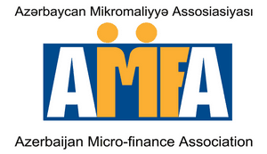 Azərbaycan Mikromaliyyə Assosiasiyasının üzv təşkilatlarının BƏYANATI
