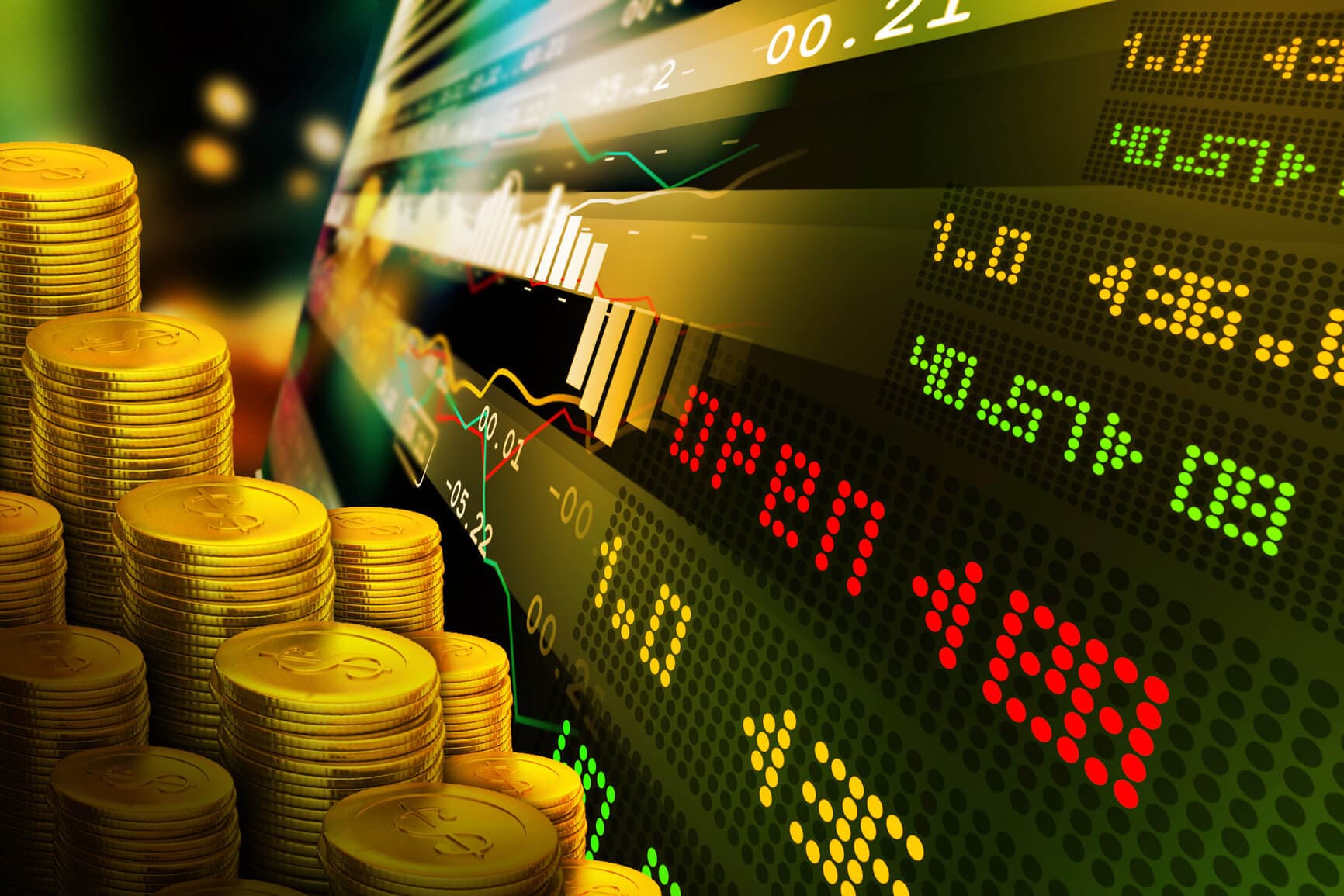 Günə Baxış - 01.10.2020