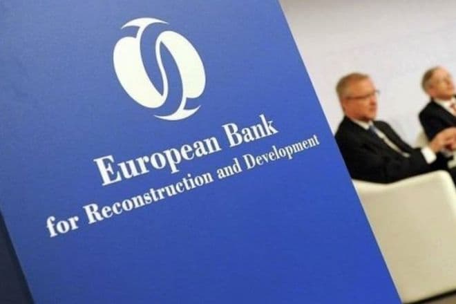 Avropa Bankının Azərbaycan iqtisadiyyatı ilə bağlı PROQNOZU