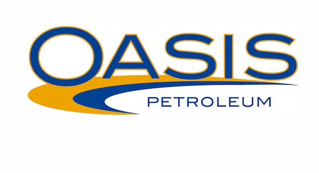 “Oasis Petroleum” iflas etdi