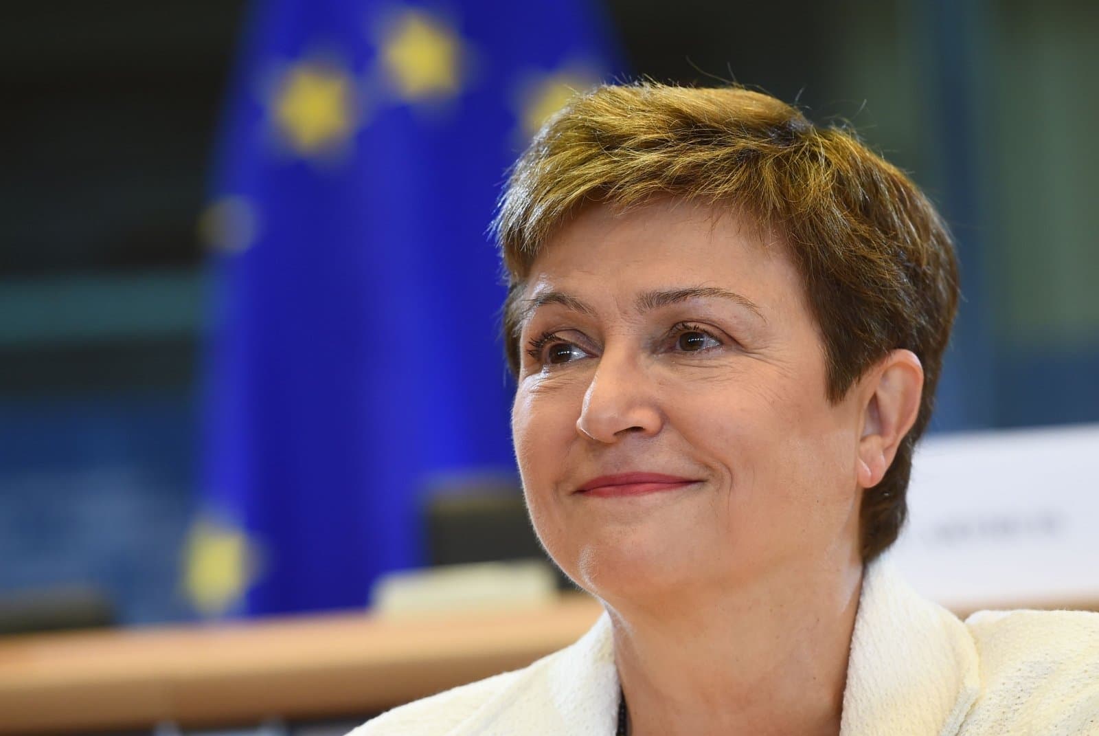 BVF: Korona böhranı Avropa ölkələrinə zərbəsi