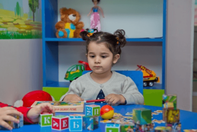 Bağçalar həftənin 5 günü işləyəcək
