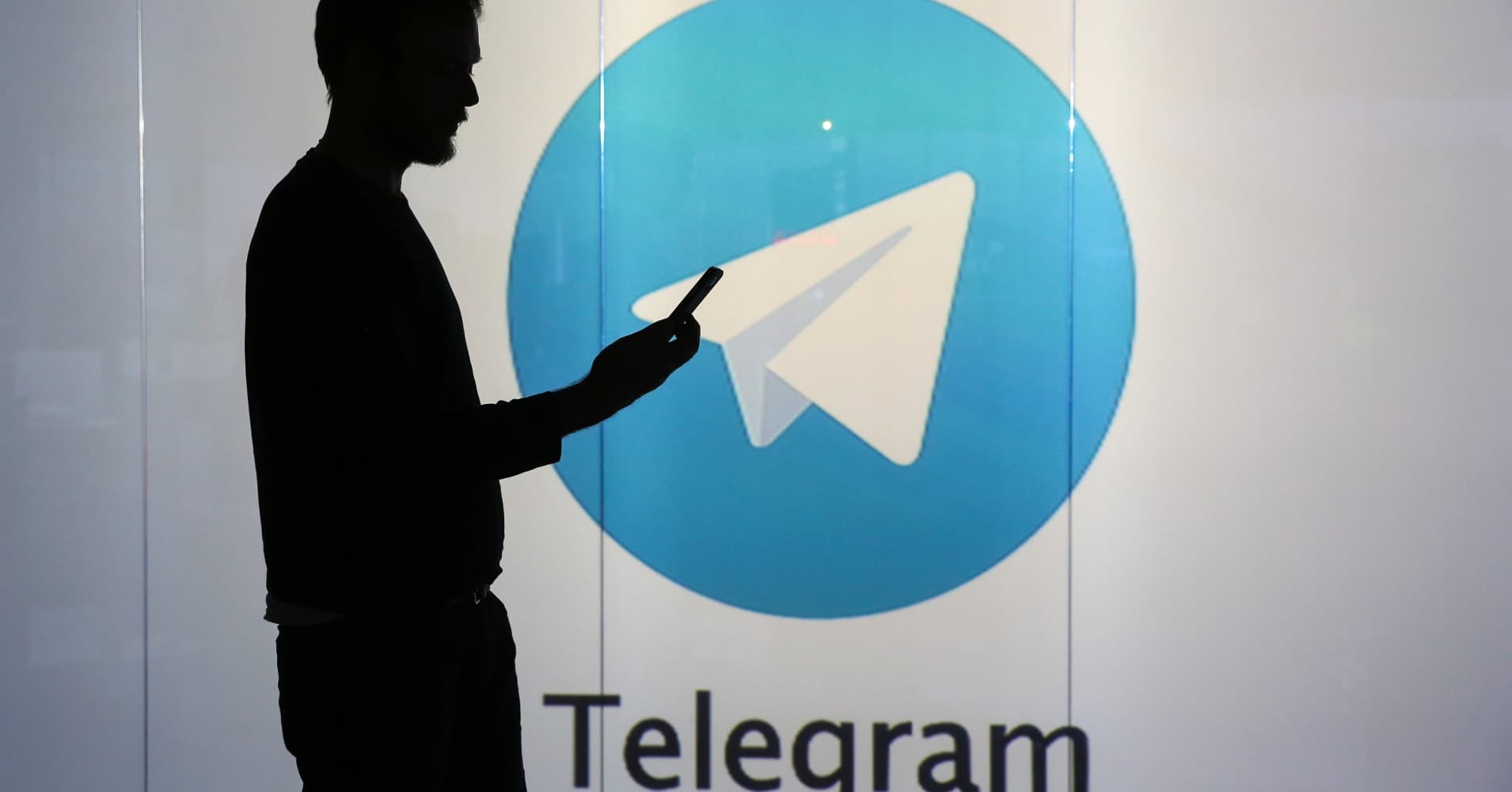 Telegram-a yeni funksiya əlavə edilib