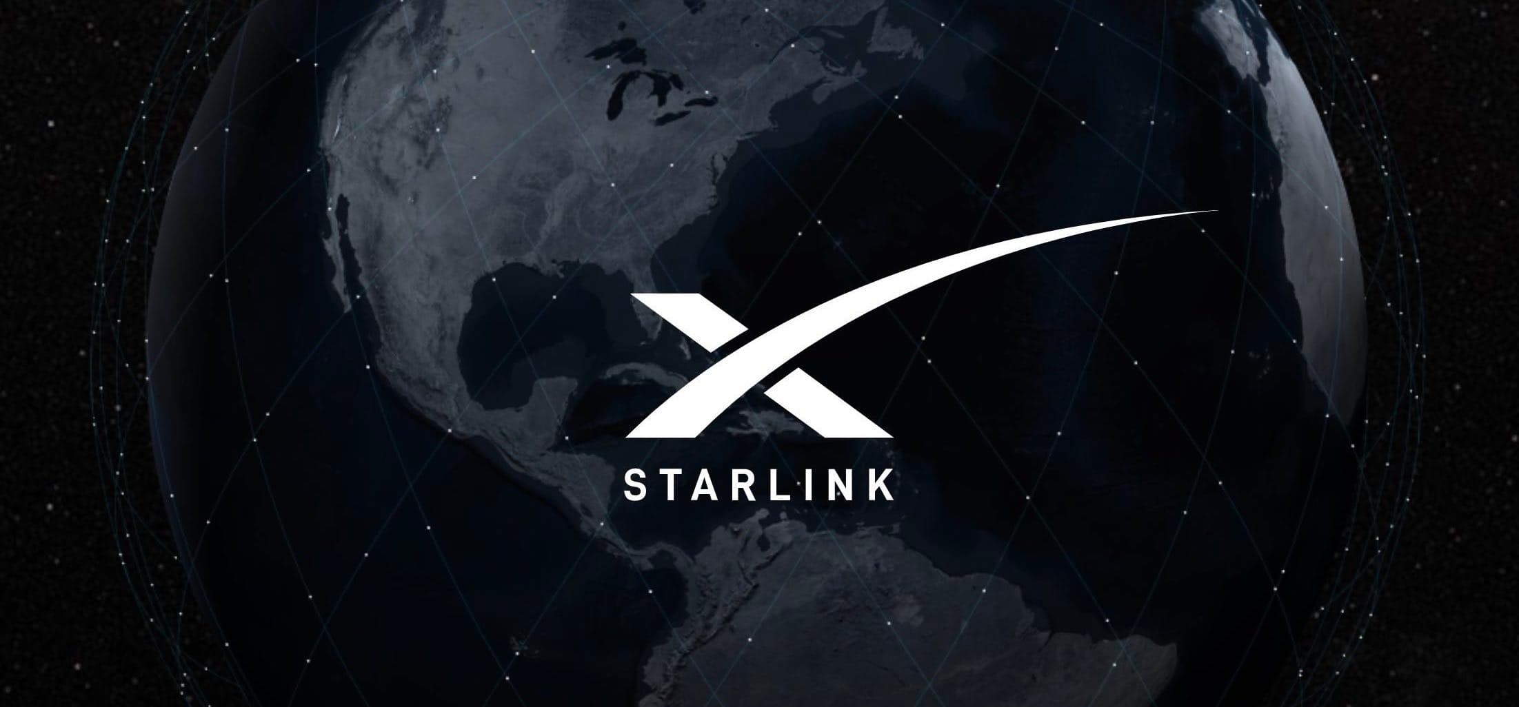 Elon Musk Starlink-i ayrıca şirkətə çevirərək, birjaya çıxardacaq