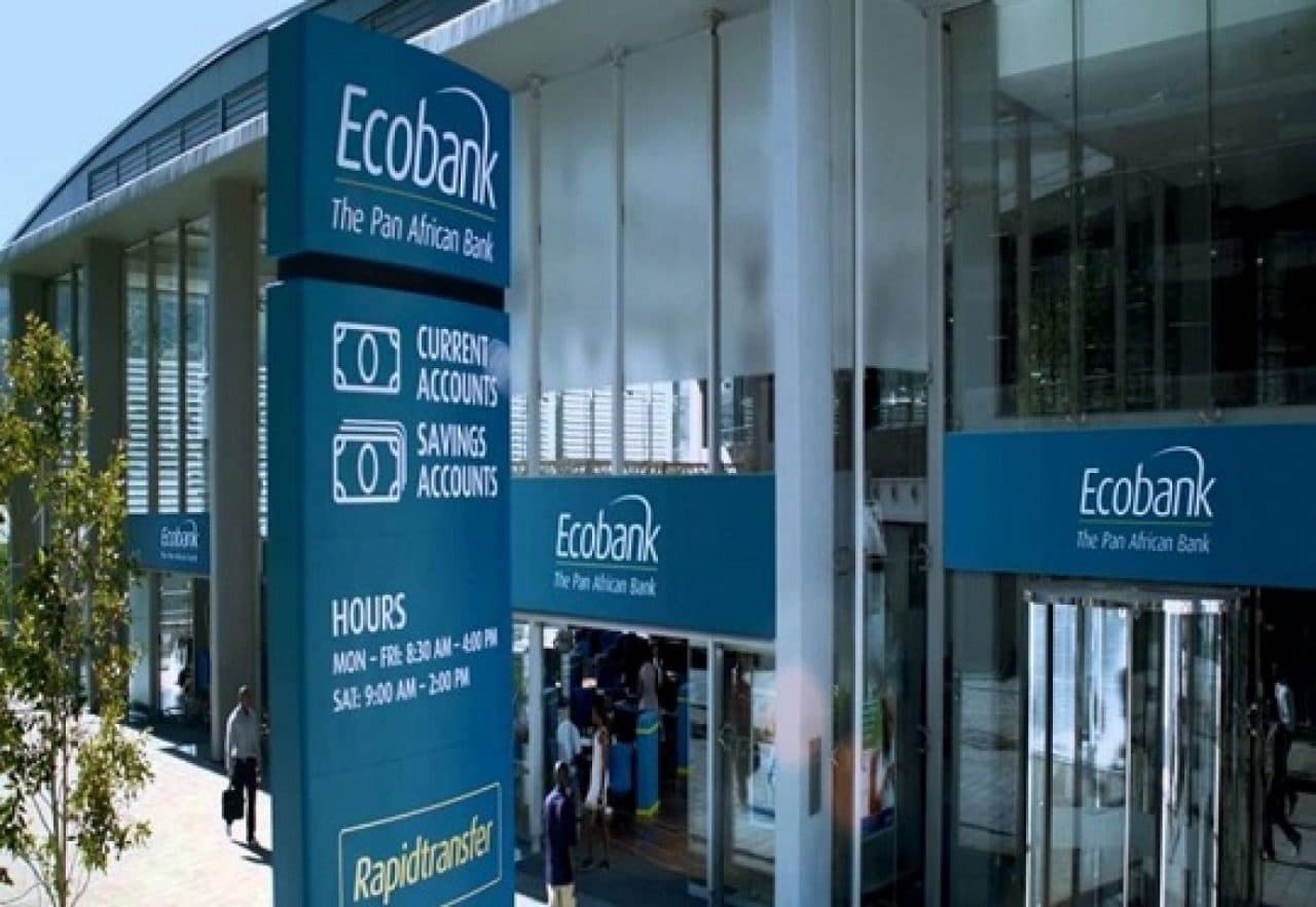 ECOBANK-ın Müdirlər Şurasının İllik Toplantısı keçirilib