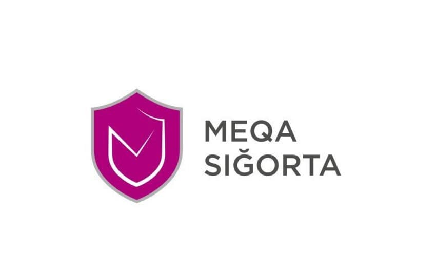 "MEQA SIĞORTA"dan Silahlı Qüvvələrə Yardım Fonduna dəstək