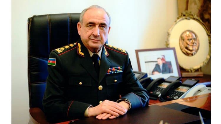 Ermənistanın dövlət kimi mövcudluğu sual altına düşəcək