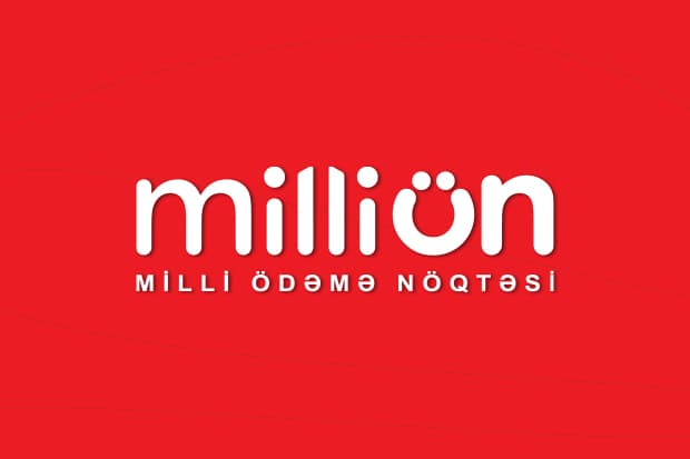 “MilliÖN” ödəniş sisteminin operatoru Komtec şirkəti Silahlı Qüvvələrə Yardım Fonduna 200 min manat köçürdü