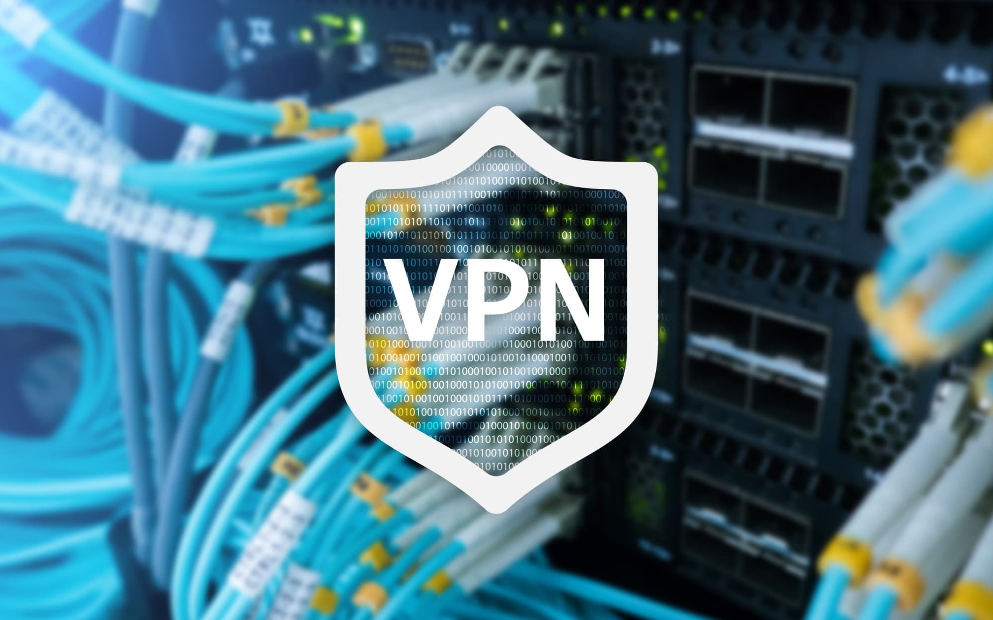 VPN istifadə etməyin müsbət və mənfi tərəfləri nələrdir?