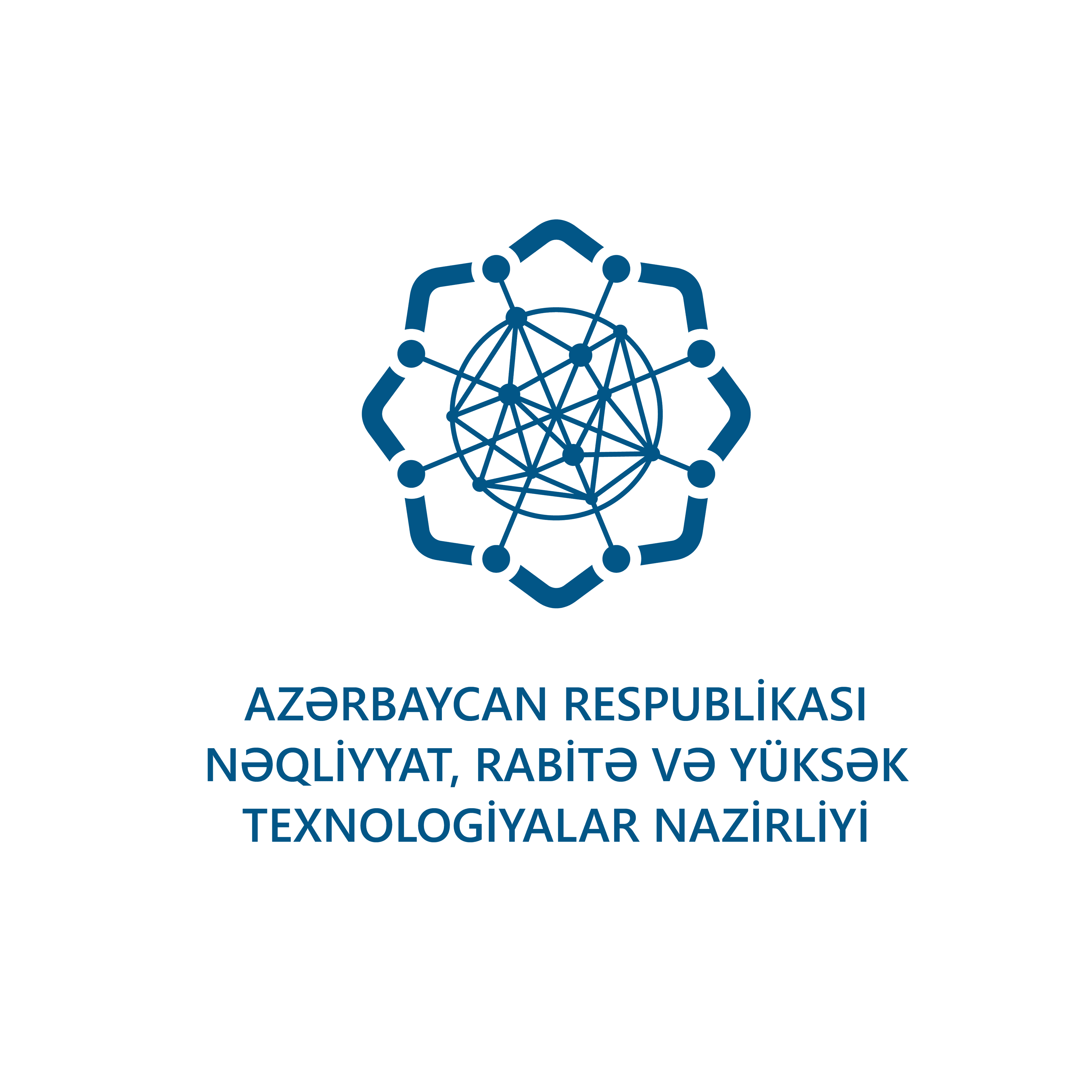 Nəqliyyat, Rabitə və Yüksək Texnologiyalar Nazirliyi Silahlı Qüvvələrə Yardım Fonduna dəstək oldu