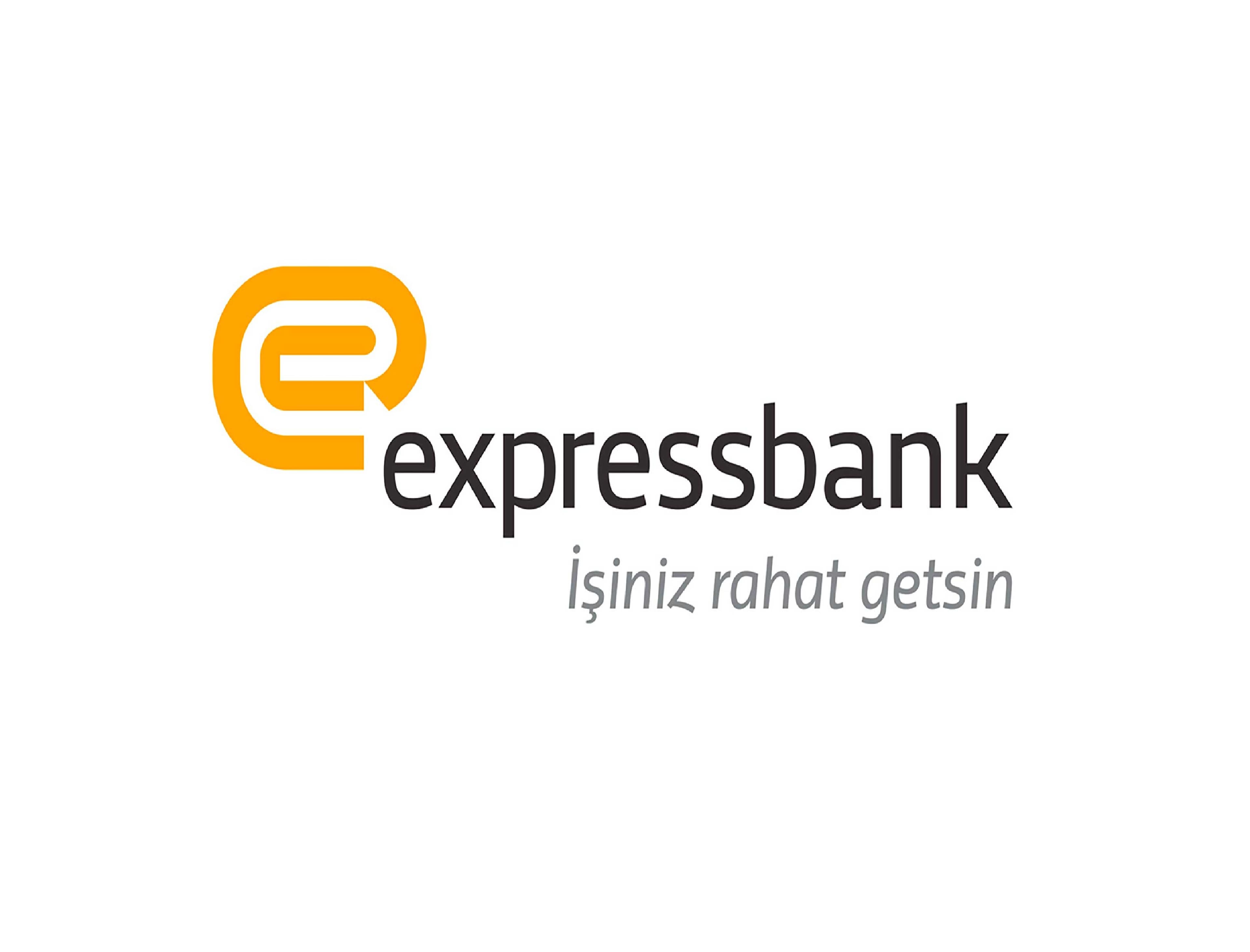 Expressbank-dan Azərbaycan Ordusuna dəstək!