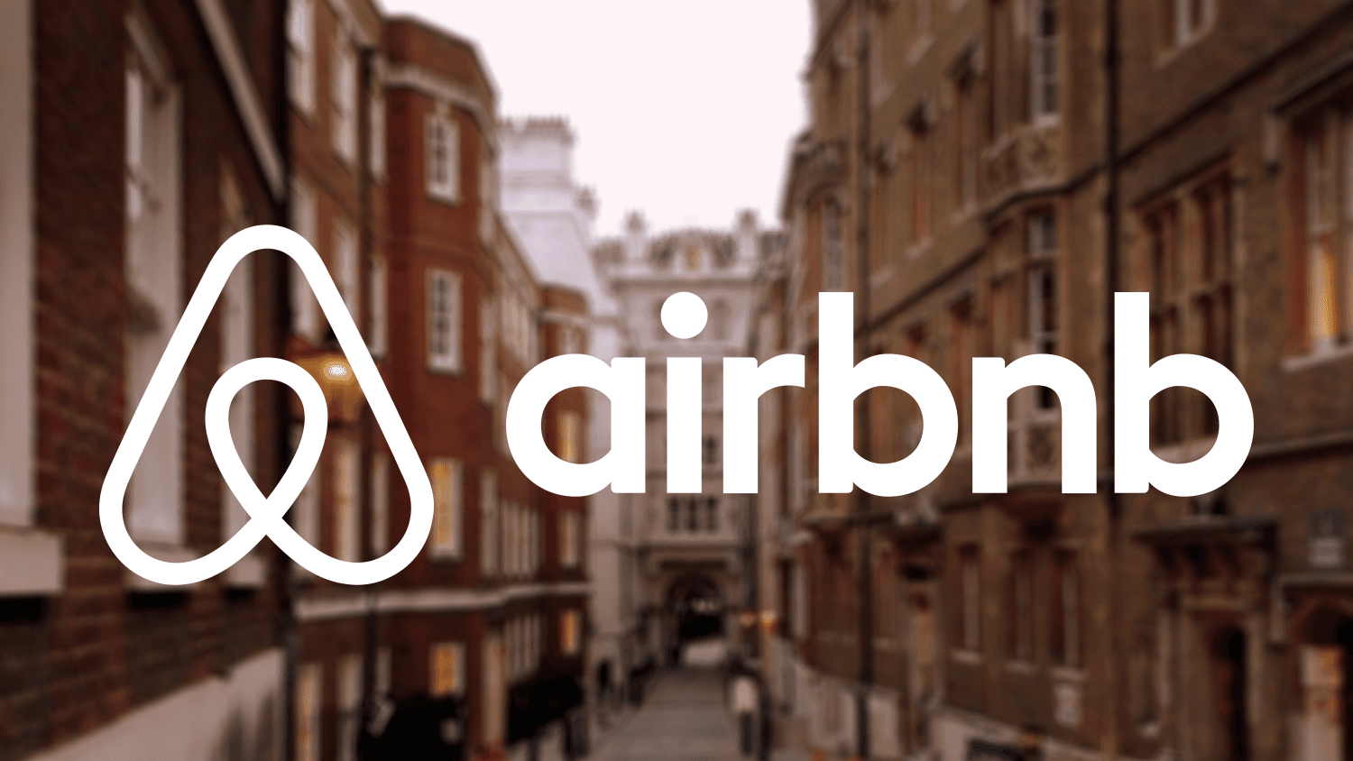 Airbnb servisi IPO vasitəsi ilə 3 mld dollar investisiya əldə edə bilər