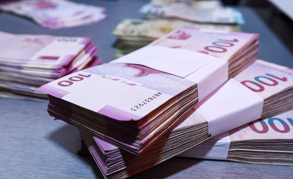 Sığorta bazarının ödənişlərində geriləyən və artım edən ŞİRKƏTLƏR