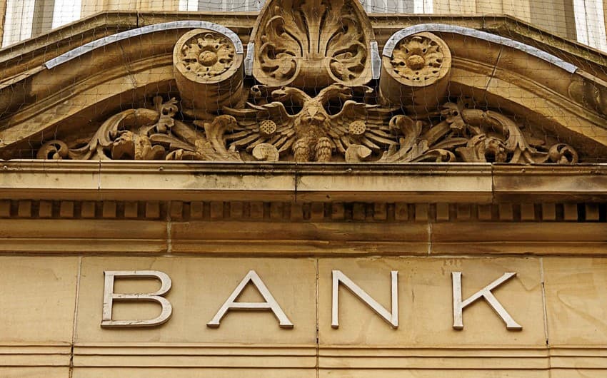 Vergi Xidməti bank müştərilərinin hesablarına genişləndirilmiş giriş əldə edəcək