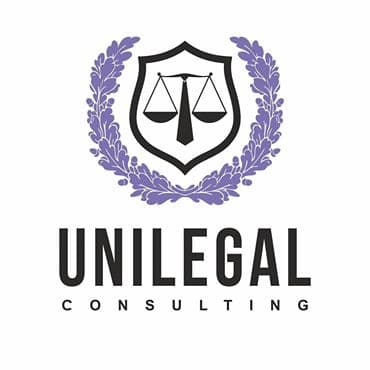 Unilegal Consulting Azərbaycan Respublikasının Silahlı Qüvvələrə Yardım Fonduna ianə ayırıb