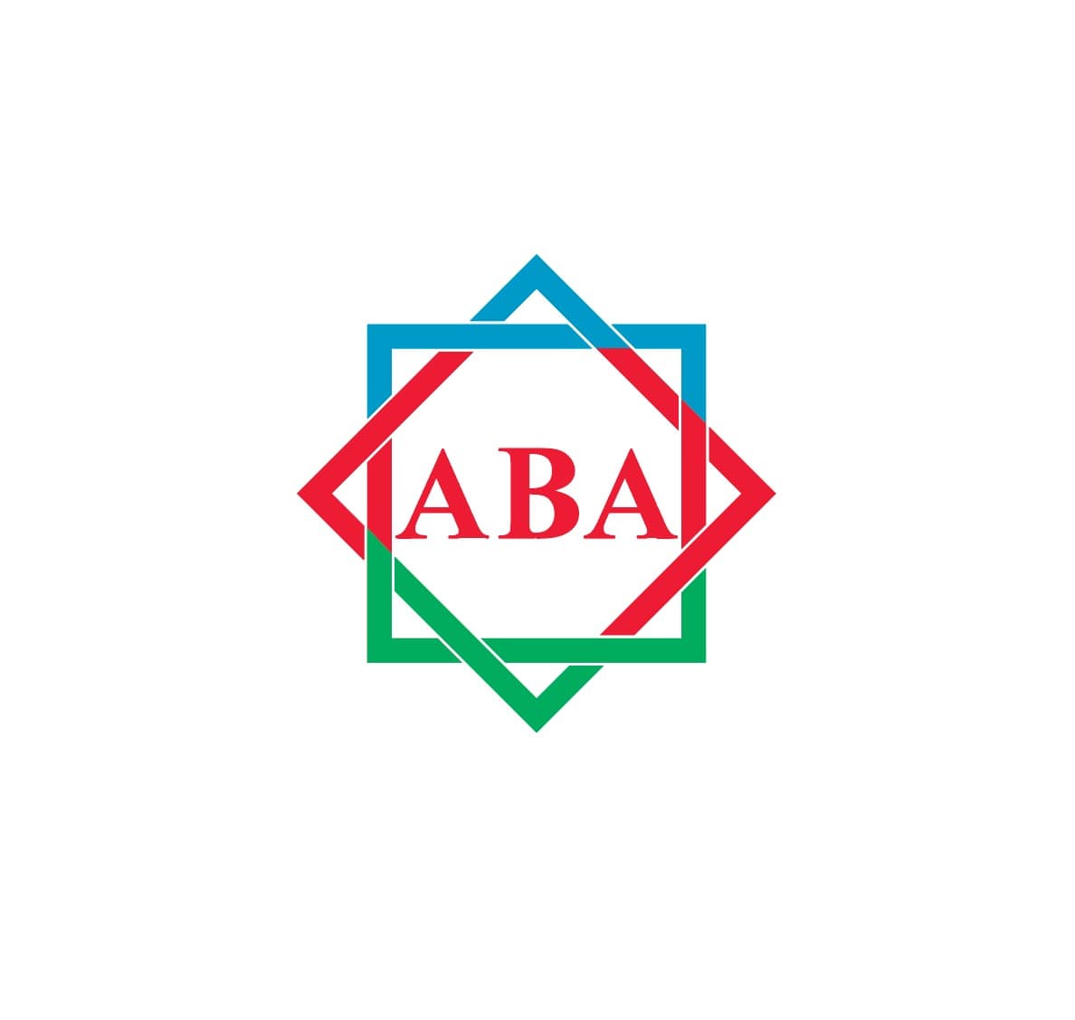 ABA:Banklar Silahlı Qüvvələrinə Yardım Fonduna ümumilikdə 6 milyon manata yaxın vəsait köçürüb