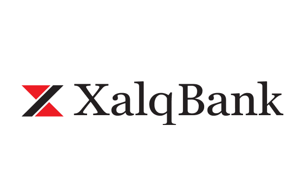 Xalq Bank Azərbaycan Respublikasının Silahlı Qüvvələrinə Yardım Fonduna 500 000 manat vəsait köçürdü