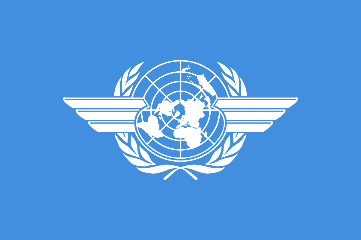 Azərbaycan ICAO-nu Ermənistanın artan təcavüzü ilə bağlı ölkənin hava məkanında uçuşların təhlükəsizliyini təmin etməyə çağırıb