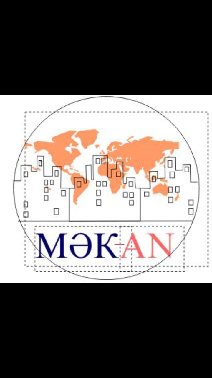 "MƏK-AN" MMM Silahlı Qüvvələrinə Yardım Fonduna  1000000 manat vəsait köçürdü