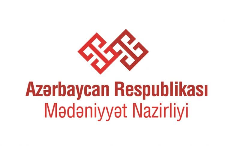 Mədəniyyət Nazirliyi Silahlı Qüvvələrə Yardım Fonduna vəsait ayırıb