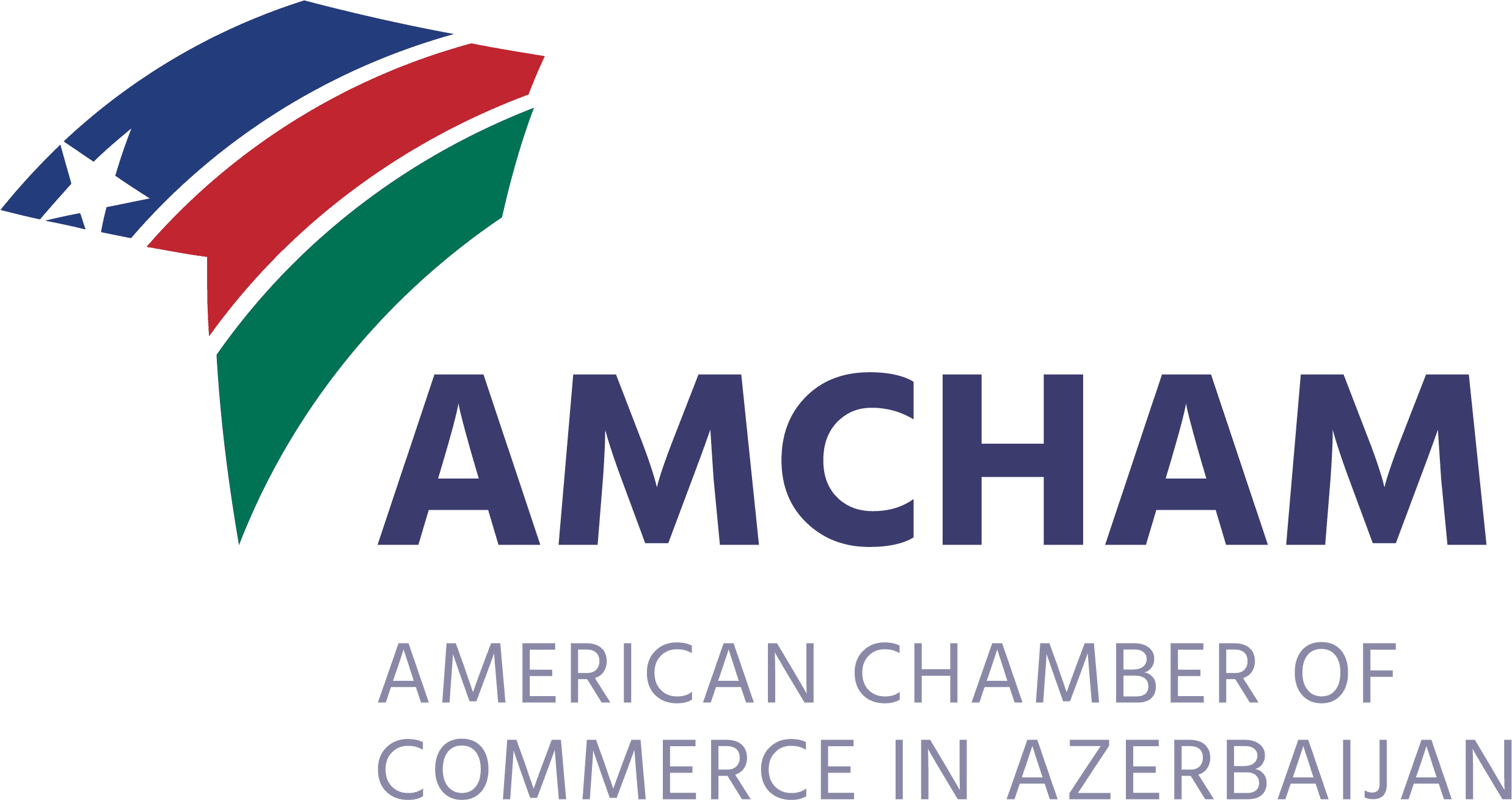"AmCham Azərbaycan"  Azərbaycanın ərazi bütövlüyünü dəstəkləyir