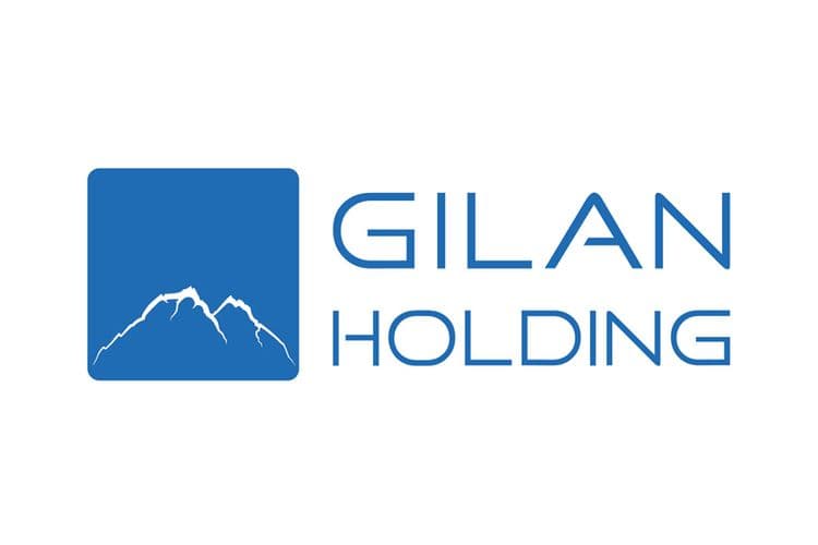 “Gilan Holding” Silahlı Qüvvələrə Yardım Fonduna 1 milyon manat köçürüb